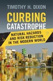 Curbing Catastrophe (eBook, ePUB)