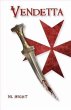 Vendetta (eBook, ePUB) - Bild 1
