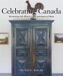 Celebrating Canada (eBook, ePUB) - Bild 1