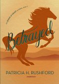Betrayed (eBook, ePUB)