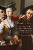 Other Exchange (eBook, ePUB)