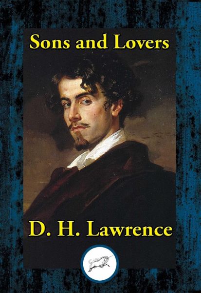Sons and Lovers (eBook, ePUB)