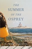 Summer of the Osprey (eBook, ePUB)