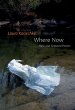 Where Now: New and Selected Poems... - Bild 1