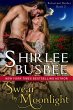 Swear by Moonlight (The Reluctant... - Bild 1