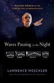 Waves Passing in the Night (eBook, ePUB) Waves Passing in the Night (eBook, ePUB)