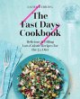 The Fast Days Cookbook (eBook, ePUB) - Bild 1