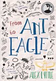 From Ant to Eagle (eBook, ePUB) From Ant to Eagle (eBook, ePUB)