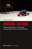 Dancing Age(ing) (eBook, PDF)