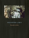 Daughters of Men (eBook, ePUB) Daughters of Men (eBook, ePUB)
