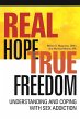Real Hope, True Freedom (eBook, ePUB) - Bild 1