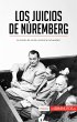 Los Juicios de Núremberg (eBook, ePUB) - Bild 1