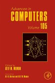 Advances in Computers (eBook, ePUB)