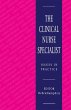 The Clinical Nurse Specialist - Bild 1