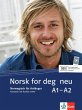 Norsk for deg neu A1-A2 - Bild 1