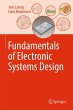 Fundamentals of Electronic Systems... - Bild 1