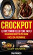 Crockpot: Il ricettario delle cene... - Bild 1