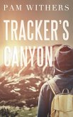 Tracker's Canyon (eBook, ePUB)