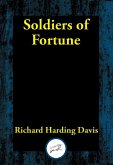 Soldiers of Fortune (eBook, ePUB)