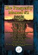Prosperity Manual #2 (eBook, ePUB) - Bild 1