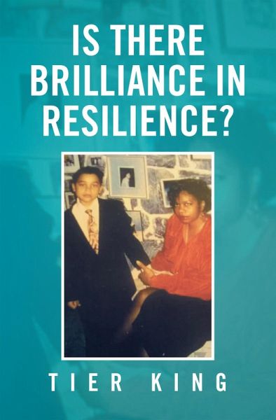 Is There Brilliance in Resilience? (eBook, ePUB)