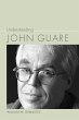 Understanding John Guare (eBook, ePUB) - Bild 1