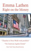 Right on the Money (eBook, ePUB) Right on the Money (eBook, ePUB)