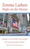 Right on the Money (eBook, ePUB)