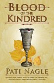 Blood of the Kindred (eBook, ePUB)
