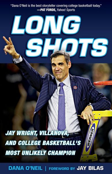Long Shots (eBook, PDF) Long Shots (eBook, PDF)