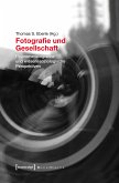 Fotografie und Gesellschaft (eBook, PDF)