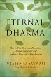 Eternal Dharma (eBook, ePUB) - Bild 1