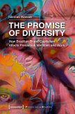 The Promise of Diversity (eBook, PDF)
