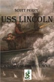 USS Lincoln (eBook, ePUB)