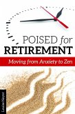 Poised for Retirement (eBook, ePUB)