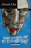Knock Out (eBook, PDF)