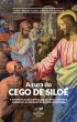 A Cura do Cego de Siloé (eBook, ePUB) - Bild 1