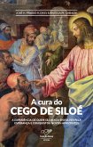 A Cura do Cego de Siloé (eBook, ePUB)