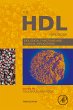The HDL Handbook (eBook, ePUB) - Bild 1