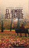 El hombre del parque (eBook, ePUB)