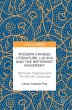 Modern Chinese Literature, Lin Shu and... - Bild 1