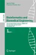 Bioinformatics and Biomedical... - Bild 1