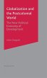 Globalization and the Postcolonial World - Bild 1