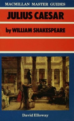 Cover Shakespeare