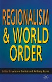 Regionalism and World Order