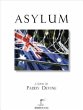 Asylum (eBook, ePUB) - Bild 1