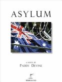 Asylum (eBook, ePUB)