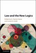 Law and the New Logics (eBook, ePUB) - Bild 1