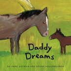Daddy Dreams (eBook, ePUB)