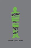 Bound by Mystery (eBook, ePUB)